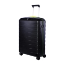 Roncato,  , 5511-10/01